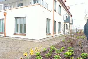 Property thumbnail 17