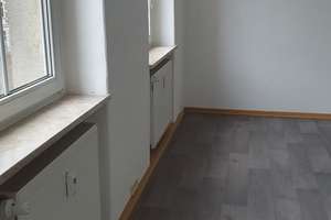 2 1/2 Zimmerwohnung in Magdeburg Fermersleben – Die vollständige Adresse der Immobilie erhältst du vom Anbieter., 39122 Fermersleben, Magdeburg – Vorschaubild 8