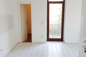 Freundliche 2-Zimmer-Wohnung mit Balkon in einem sanierten Gründerzeithaus im Stadtteil Gablenz – Geibelstraße  13, 9127 Gablenz, Chemnitz – Vorschaubild 13