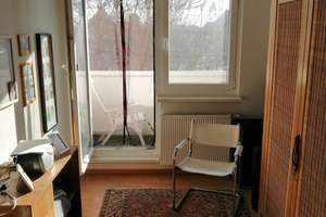 Property thumbnail 5