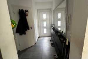 Attraktives 4-Zimmer-Reihenendhaus in Dreieich - direkt von PRIVAT – Birkenau 9d, 63303 Offenbach (Kreis) – Vorschaubild 3