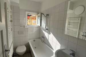 von privat: Kienhorster Gärten - bezugsfreie sanierte Wohnung in Reinickendorf – Lienemannstraße -, 13403 Reinickendorf (Ortsteil), Berlin – Vorschaubild 19