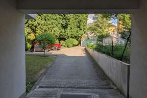 2,5-Zimmer-Wohnung in Essen-Rüttenscheid optional Carport! – Ursulastraße 25, 45131 Rüttenscheid, Essen – Vorschaubild 4
