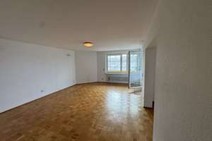 Großzügige 4,5 Zimmer-Wohnung mit Balkon in Herzen von Degerloch zum reinen Objektpreis (Erbpacht) – Die vollständige Adresse der Immobilie erhältst du vom Anbieter., 70597 Degerloch (Ortsteil), Stuttgart – Vorschaubild 2