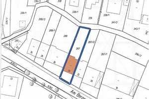 Attraktives Zweifamilienhaus in Toplage von Hedelfingen – Zwei Wohneinheiten mit Garten und Garage! – Stuttgart – Vorschaubild 18