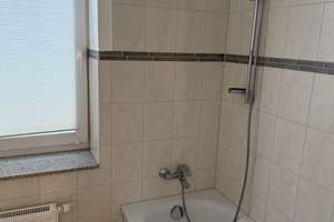 Renovierte 2-Zi.-Wohnung mit Westbalkon in Bramfeld – Ilenkruut 15b, 22179 Bramfeld, Hamburg – Vorschaubild 12