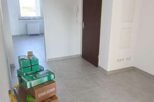 Wohnung zu vermieten – Düsseldorfer Str. 107, 47239 Rumeln-Kaldenhausen, Duisburg – Vorschaubild 16