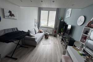 Reihenmittelhaus in Erfurt-Ringelberg | 5 Zimmer | Garten | Terrasse | Stellplatz – 99085 Krämpfervorstadt, Erfurt – Vorschaubild 30