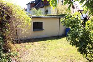 Teil- saniertes 2- 3- Fam.- haus, Innenstadt- Lage, Keller, 2 Garagen, außerhalb Hochwassergebiet. – Die vollständige Adresse der Immobilie erhältst du vom Anbieter., 4668 Grimma – Vorschaubild 40