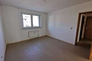 Ihr neues Zuhause - interessante 3-Zimmer-Wohnung – An der Friedweide 29, 45899 Horst, Gelsenkirchen – Vorschaubild 1