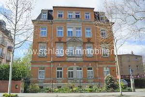 +++DRESDEN-LÖBTAU+++
Für Kapitalanleger, Wohnungspaket mit zwei 2-Zimmer-Wohnungen in Uni-Nähe! – Die vollständige Adresse der Immobilie erhältst du vom Anbieter., 1187 Löbtau-Süd, Dresden – Vorschaubild 2