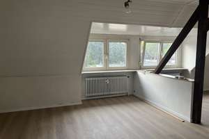 Zuhause mit 3,5 Zimmern in Oberhausen – 46149 Schwarze Heide, Oberhausen – Vorschaubild 3