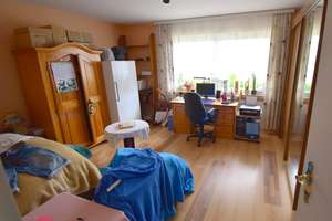 Provisionsfrei! Zwei Wohneinheiten - eine Investition! Großzügiges Wohnhaus zu verkaufen – Die vollständige Adresse der Immobilie erhältst du vom Anbieter., 49545 Tecklenburg – Vorschaubild 11