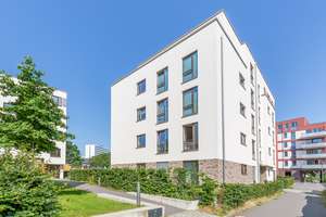 Property thumbnail 4