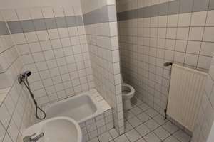 [LIS-10113] Helle 2-Zimmer Wohnung – Hochstraße 79, 44866 Wattenscheid-Mitte, Bochum – Vorschaubild 7