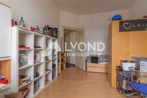 Property thumbnail 12