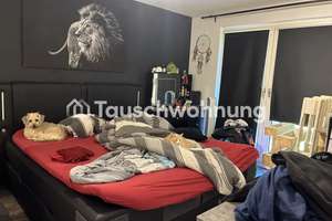 Tauschwohnung: 2-Zimmer-Wohnung in Hamburg-Nord, 54 m² – Die vollständige Adresse der Immobilie erhältst du vom Anbieter., 22415 Langenhorn, Hamburg – Vorschaubild 8