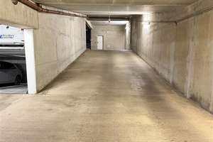 Erstbezug nach Sanierung: 2,5-Zimmer-Wohnung mit Balkon und Stellplatz – Arthur-Bretschneider-Straße 18, 9113 Schloßchemnitz, Chemnitz – Vorschaubild 19