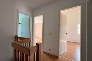 Familienglück! Reihenendhaus mit Garten und 117m² Wohnfläche in ruhiger Siedlung! – Die vollständige Adresse der Immobilie erhältst du vom Anbieter., 4289 Probstheida, Leipzig – Vorschaubild 14
