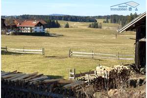 TOP PREIS: Großes ZFH/2x DHH´s mit ca. 314 m² Wohnfläche & traumhaftem Blick in die Natur – Die vollständige Adresse der Immobilie erhältst du vom Anbieter., 86989 Steingaden – Vorschaubild 26