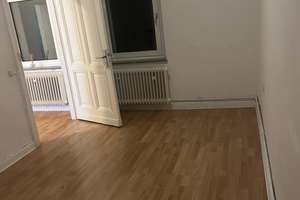 Großzügige 2 Zimmerwohnung mit Altbaucharm! – Hattinger Str. 797, 44879 Linden, Bochum – Vorschaubild 4