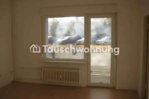 Tauschwohnung: 34m² Wohnung in Berlin, Reinickendorf mit WBS – Die vollständige Adresse der Immobilie erhältst du vom Anbieter., 13403 Reinickendorf (Ortsteil), Berlin – Vorschaubild 5