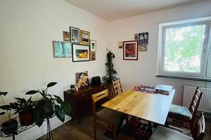 3-Zimmer-Wohnung mit Balkon in Mannheim-Lindenhof – Eschkopfstraße 2, 68163 Lindenhof, Mannheim – Vorschaubild 8