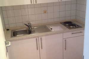 Property thumbnail 16