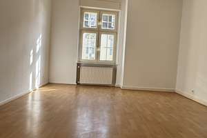 helle 3-Zimmer-Wohng am Helios – Heusner Str. 13, 42283 Barmen, Wuppertal – Vorschaubild 4