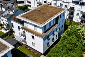 Moderne 4-Zimmer-Wohnung mit Balkon, 2 Bädern, TG-Stellplatz & Aufzug in begehrter Lage – Die vollständige Adresse der Immobilie erhältst du vom Anbieter., 65189 Südost, Wiesbaden – Vorschaubild 28