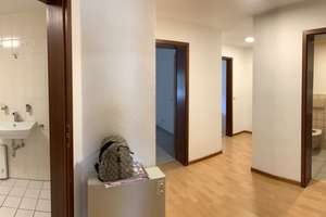 In Top Lage: 2 renovierungsbedürftige Wohnungen, 3-Zi. frei, 2 Zi. vermietet – Boskopweg 28, 70329 Rohracker, Stuttgart – Vorschaubild 7
