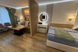 Property thumbnail 16