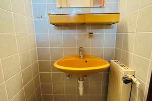 Idyllisch wohnen... Ihr Bungalow in grüner Ruhelage von Salzgitter- Bad – 38259 Salzgitter-Bad, Salzgitter – Vorschaubild 26
