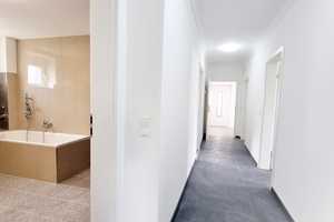 IK | Erfenbach: vermietetes 3 Familienhaus als solide Kapitalanlage – Kaiserslautern – Vorschaubild 19