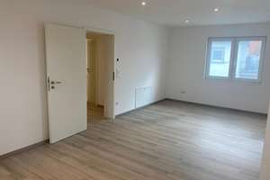 Schöne helle Etagenwohnung mit Gartenanteil und Stellplatz! 
Zwerchgasse 14, 67376 Harthausen – Zwerchgasse 14, 67376 Harthausen – Vorschaubild 9