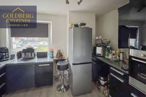 MFH mit 18 Einheiten + Gewerbe | 122.760 € Miete | Faktor 10,5 | ~9,5 % Rendite | unter Marktpreis – Die vollständige Adresse der Immobilie erhältst du vom Anbieter., 35260 Stadtallendorf – Vorschaubild 15
