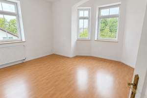 Traumhafte 3-Zimmer-Altbauwohnung in Sanierter Villa  – Am Alten Gestüt 23, 15366 Neuenhagen bei Berlin – Vorschaubild 6