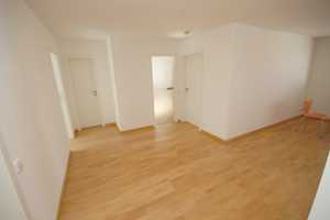 Property thumbnail 23