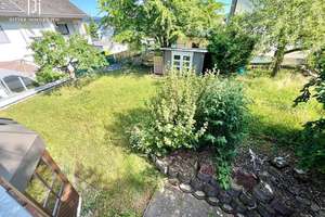 Ihr neues Zuhause! Doppelhaushälfte mit großem Garten in TBB – Die vollständige Adresse der Immobilie erhältst du vom Anbieter., 97941 Tauberbischofsheim – Vorschaubild 2