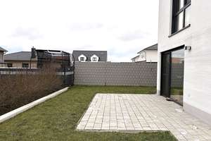 Gepflegtes Einfamilienhaus mit 3 Zimmern in Nörten-Hardenberg – Espoldering 16, 37176 Nörten-Hardenberg – Vorschaubild 5