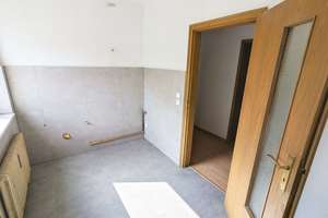 Wohnen mit Ausblick – 3 Zimmer mit Balkon und Ausblick ins Grüne – Die vollständige Adresse der Immobilie erhältst du vom Anbieter., 38226 Lebenstedt, Salzgitter – Vorschaubild 8