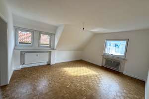4-Zimmer-Wohnung mit Balkon in zentraler Lage Bielfeld – Hellingstraße 7, 33609 Mitte, Bielefeld – Vorschaubild 2