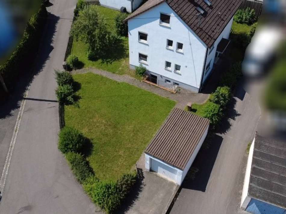 Ansicht