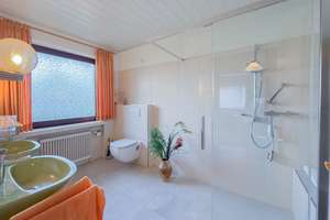 Großzügiges Einfamilienhaus in Bloherfelde mit Garten, Garage und viel Potenzial – Die vollständige Adresse der Immobilie erhältst du vom Anbieter., 26129 Bloherfelde, Oldenburg (Oldenburg) – Vorschaubild 10