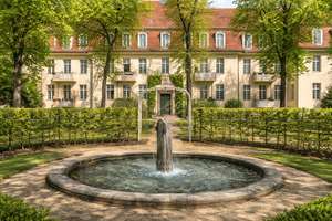 Property thumbnail 17