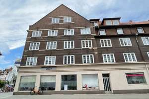 3,5-Zimmer-Wohnung in Hannover-Kleefeld – Breithauptstraße 1, 30625 Kleefeld, Hannover – Vorschaubild 16