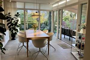 Frisch saniertes Traumhaus in Langwedel-Etelsen von privat! – Die vollständige Adresse der Immobilie erhältst du vom Anbieter., 27299 Langwedel – Vorschaubild 10