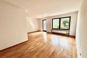 Modernisiertes Reihenhaus in begehrter Top-Lage – Leipziger Str. 82, 80993 München – Vorschaubild 2
