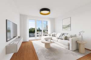 Property thumbnail 13