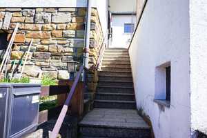 Wohnhaus mit 2 modernen Wohnungen und Garage – Mayen-Koblenz (Kreis) – Vorschaubild 43